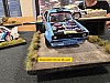20250920_120253.jpg 20250920_120253.jpg